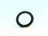 Seal/Gasket Kit - Radwell International