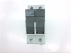 Fuse Holder - Radwell International