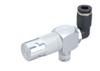 Vacuum Pump - Radwell International