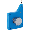 Encoders - 1882-1061015-ND - DigiKey