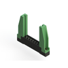 Edgeboard Connectors - 151-357-008-453-178-ND - DigiKey