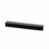 Headers, Plugs and Sockets - 17-1-2342077-9-ND - DigiKey