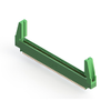 Edgeboard Connectors - 151-345-086-521-888-ND - DigiKey