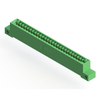 Edgeboard Connectors - 151-346-027-521-112-ND - DigiKey
