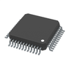 Sensor and Detector Interfaces -- 2618-AS6501-FLQMCT-ND - Image
