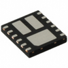 FET, MOSFET Arrays - FDMQ8403 - ODG (Origin Data Global)