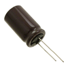 Aluminum Electrolytic Capacitors - UPZ2W820MHD6 - ODG (Origin Data Global)
