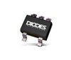 RF Power Dividers/Splitters - MAPDCC0010 - ODG (Origin Data Global)