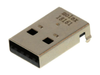 Connectors - 48037-0001 - ODG (Origin Data Global)