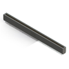 Edgeboard Connectors - 151-725-124-560-201-ND - DigiKey