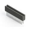 Edgeboard Connectors - 151-746-038-545-606-ND - DigiKey