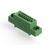 Edgeboard Connectors - 151-845-007-520-403-ND - DigiKey