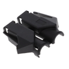 Modular/Ethernet Connector Accessories - 2057-MTP-88-HD-A-ND - DigiKey