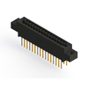 Edgeboard Connectors - 151-896-032-526-807-ND - DigiKey