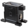 Heavy Duty Connector Housings, Hoods, Bases - A119583-ND - DigiKey
