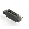 Edgeboard Connectors - 151-895-009-559-612-ND - DigiKey