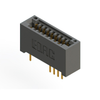 Edgeboard Connectors - 151-895-018-520-201-ND - DigiKey