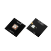 RF, RFID, Wireless Evaluation Boards - 931-AGVLBD258A-ND - DigiKey