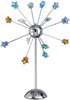 LS-2614C/MULTI   (STARSTRUCK ) - 88675424475 - Lite-Source, Inc.