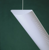 Arcos Slots Lighting Fixture - P-S/I-5400 - Litecontrol