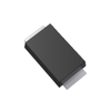 Single Diodes - 264-CMH04LQTR-ND - DigiKey