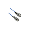 Coaxial Cables (RF) - 6099-PE3MP2352-12-ND - DigiKey