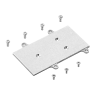 Accessories - 281-8000051149-ND - DigiKey
