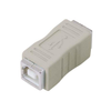 USB, DVI, HDMI Connector Adapters - 5073-UAD012FF-ND - DigiKey