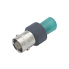 Coaxial Connector (RF) Terminators - 5073-BIF5F-ND - DigiKey