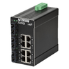 Switches, Hubs - 711FX3-SC-ND - DigiKey