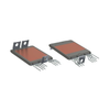 IGBT Modules - 488-NVG600A75L4DSC2-ND - DigiKey