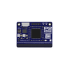 Embedded MCU, DSP Evaluation Boards - 149-P2-EC32MB-ND - DigiKey