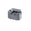 Headers, Male Pins - 0440680277-ND - DigiKey