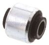Bonded Bushes - 2982881 - RS Components, Ltd.