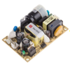 Switching Power Supplies - 7647025 - RS Components, Ltd.