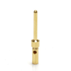 Heavy Duty Power Connector Contacts - 2084699 - RS Components, Ltd.