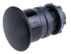 Push Button Heads - 6092881 - RS Components, Ltd.