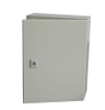 Wall Boxes - 1896590 - RS Components, Ltd.