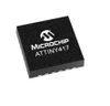 Microcontrollers - 1936238 - RS Components, Ltd.