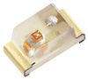 LEDs - 8610153P - RS Components, Ltd.