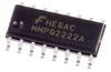 Bipolar Transistors - 8074850 - RS Components, Ltd.