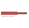 Power Cable - 2557259 - RS Components, Ltd.