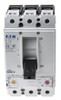 MCCBs -- 6288004 - Image