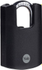 Padlocks - 2794738 - RS Components, Ltd.