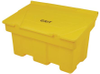 Waste Bins & Recycling Bins - 1622912 - RS Components, Ltd.
