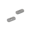 Sensor Accessories - 188395 - RS Components, Ltd.