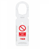 Lockout Tags - 441222 - RS Components, Ltd.
