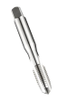 Threading Taps -- 2686559 - Image