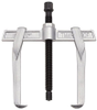 Bearing Pullers - 1248453 - RS Components, Ltd.