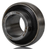 Bearing Inserts -- 2337251 - Image